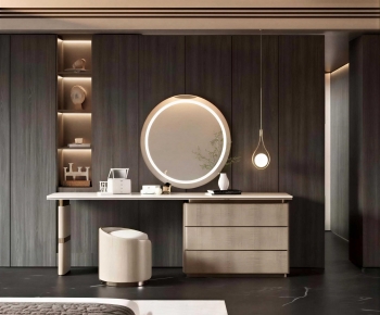 Modern Dresser-ID:670320032