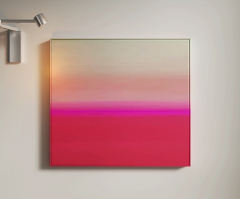Modern Painting-ID:597588062
