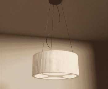 Modern Droplight-ID:669331079