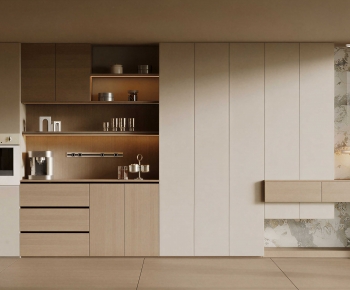 Modern Sideboard-ID:386737116