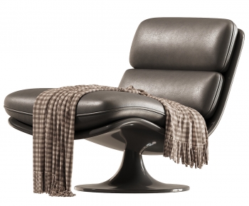 Modern Lounge Chair-ID:337971938
