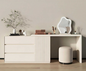 Modern Dresser-ID:137290008