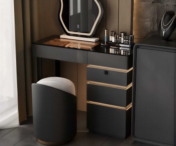 Modern Dresser-ID:731616029