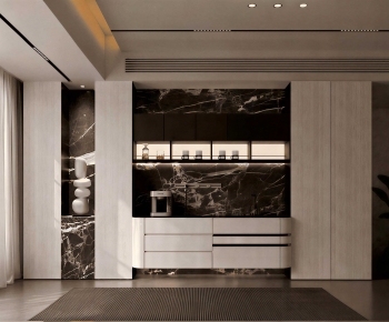 Modern Sideboard-ID:611319595