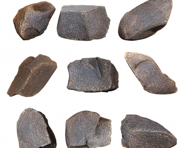 Modern Stone-ID:844558956