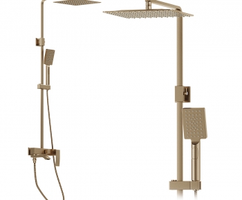 Modern Faucet/Shower-ID:906610972
