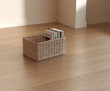 Modern Floor-ID:851317887