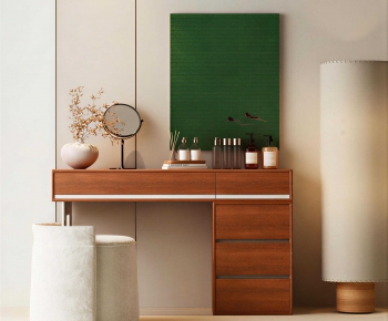 Modern Dresser-ID:845758977