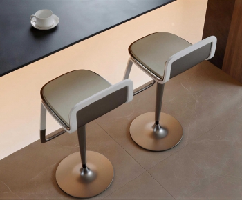 Modern Bar Chair-ID:359375951