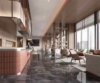 Modern Reception Hall-ID:629848967