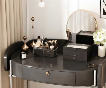 Modern Dresser-ID:427936085