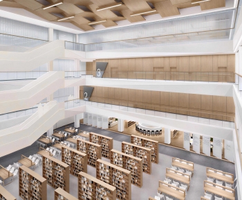 Modern Library-ID:939910899