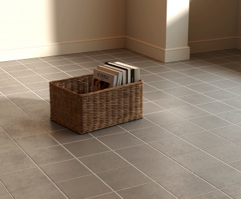 Modern Floor Tile-ID:653238065
