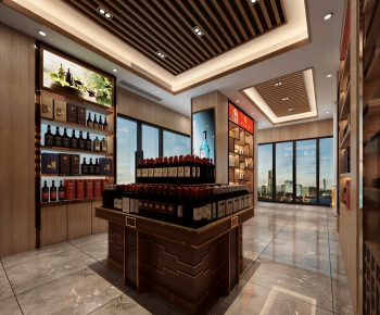 Modern Smoke Hotel-ID:575054887