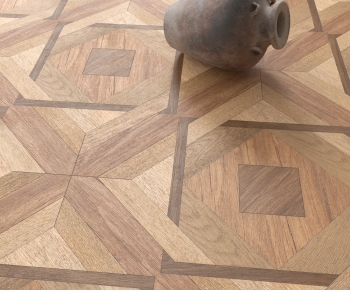 Modern Floor-ID:113986028