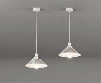Modern Droplight-ID:653556112