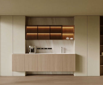 Modern Sideboard-ID:255897058