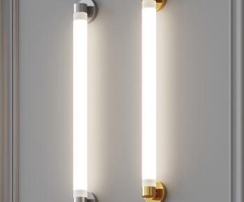 Modern Wall Lamp-ID:746457104