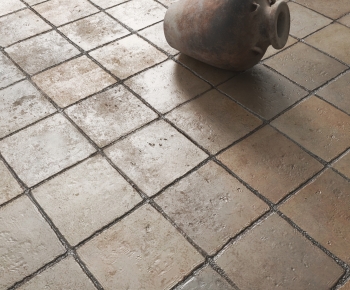 Modern Floor Tile-ID:105669545