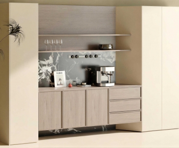 Modern Sideboard-ID:396847011