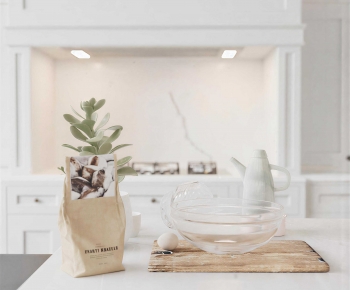 Modern Tableware-ID:953640999
