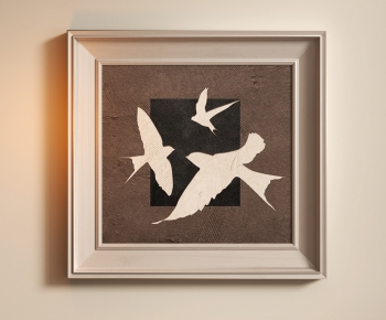 Modern Painting-ID:240320921