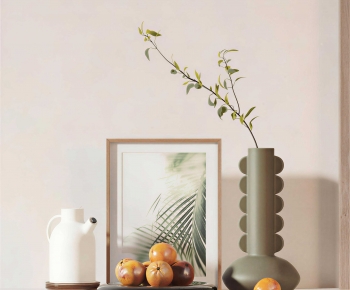 Modern Sculpture-ID:807140114