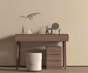 Modern Dresser-ID:887309078