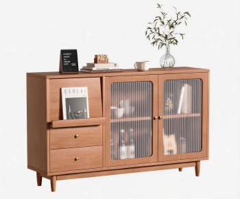 Modern Sideboard-ID:129638915