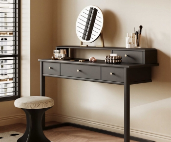 Modern Dresser-ID:137567044