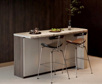 Modern Counter Bar-ID:952692999