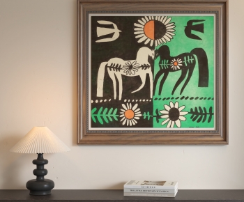 Modern Painting-ID:426837924