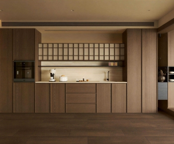 Modern Sideboard-ID:415477045