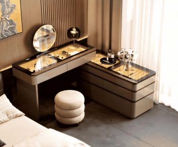 Modern Dresser-ID:533325913