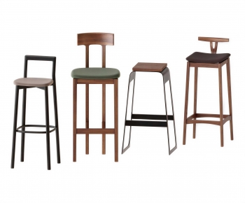 Modern Bar Chair-ID:147495999