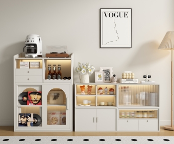Modern Sideboard-ID:604890119