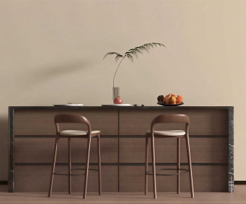 Modern Bar Stool-ID:857912068