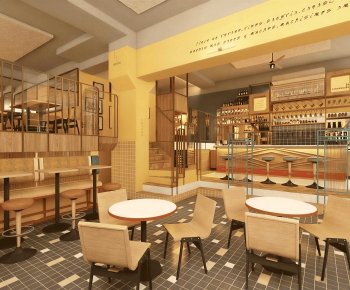 Modern Bar-ID:301296006