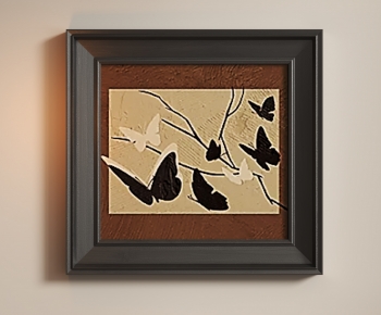 Modern Painting-ID:937062981
