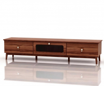 Modern TV Cabinet-ID:208980082