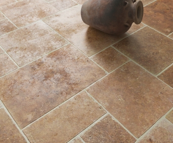 Modern Floor Tile-ID:569644931