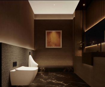 New Chinese Style Toilet-ID:934314974