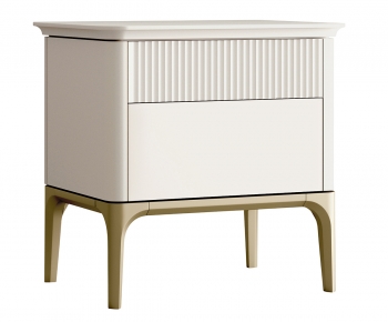 Modern Bedside Cupboard-ID:367054943