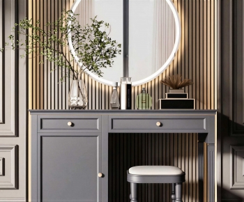 Modern Dresser-ID:819080112