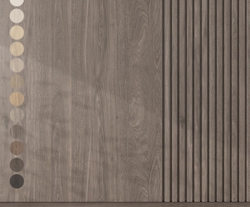 Modern Panels-ID:242299083