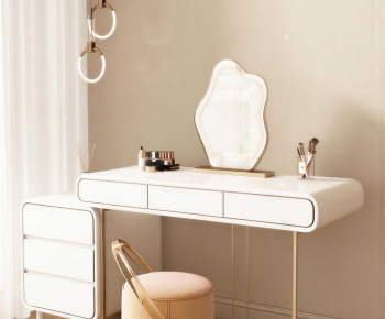 Modern Dresser-ID:294100058