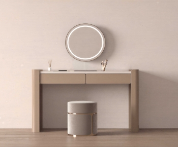 Modern Dresser-ID:683224926