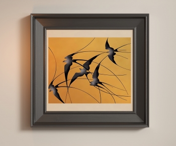 Modern Painting-ID:940213928