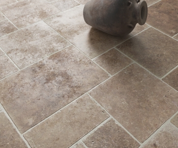 Modern Floor Tile-ID:673455009