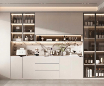 Modern Sideboard-ID:112591038